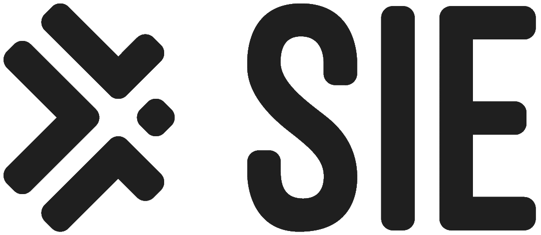 SIE