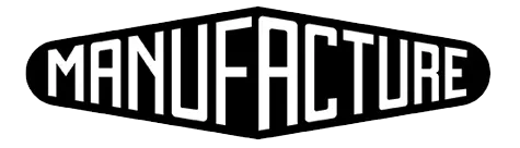logo la manufacture